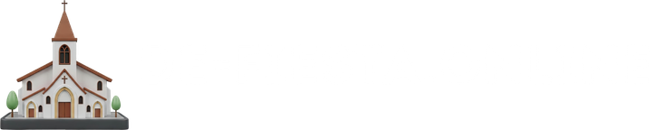 Funeral Parlour Near Me