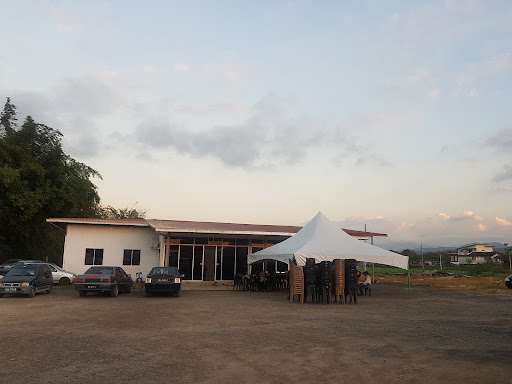 Trinitycare Parlour And Undertaker Service