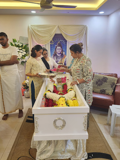 VR INDIANS CASKET CICA SEGAR