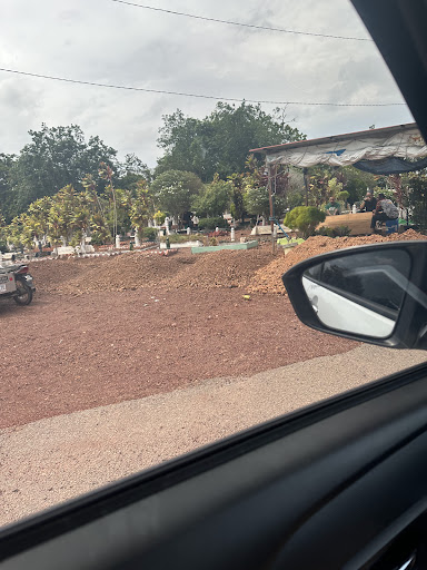 UKVJ MELAKA