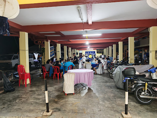 Kedai Keranda 2020