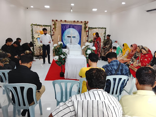 WAWASAN CASKET & EXPORTS SERVICES