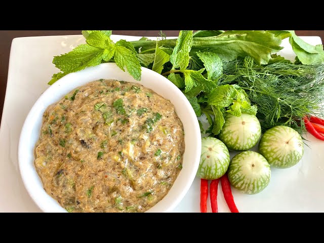 Lobong Limpasong