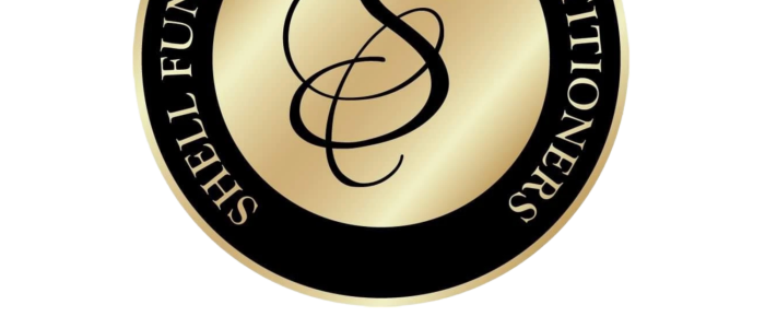 Perkhidmatan Pengurusan Jenazah Shell | Servis Pengebumian Terpercaya