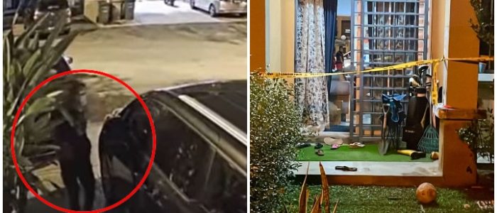 Rumah Jenazah Terbaik di Putrajaya | Perkhidmatan Profesional & Cepat