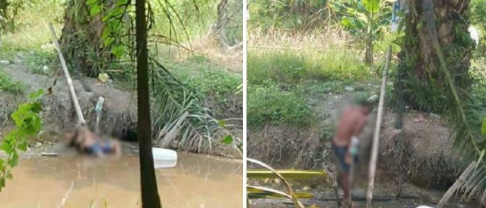 Balai Jenazah Terbaik Sungai Besar | Perkhidmatan Profesional & Cepat