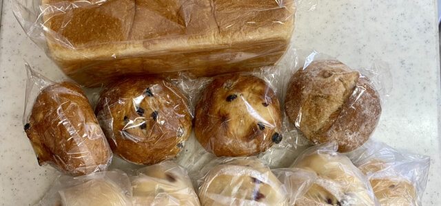 Fukuyama Tei: Restoran Jepun Autentik & Sedap di Fukuyama