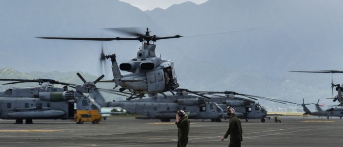 Pasukan CH 367 Team Enterprise: Semangat Perpaduan & Kejayaan!