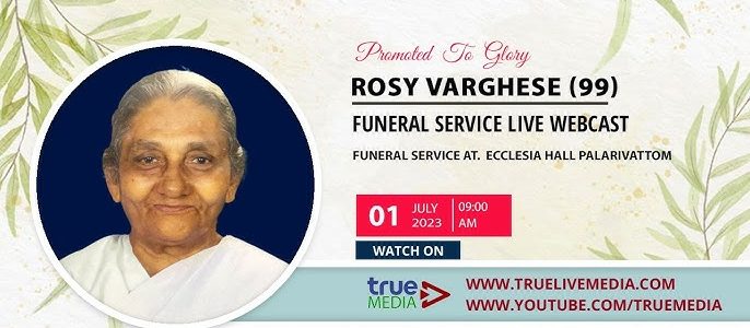 Perkhidmatan Pengurusan Jenazah 99 Terbaik - Cepat & Berpercaya