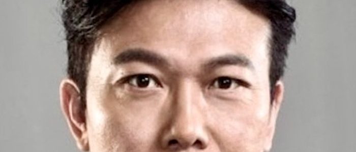 Chan Chui Ho: Gambar Profil Terkenal & Menarik