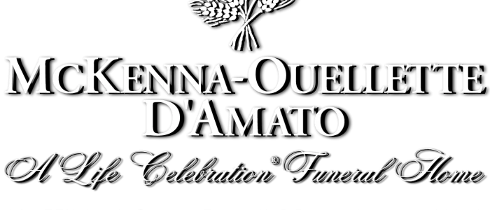 Perkhidmatan Pengurusan Jenazah 327: Layanan Terunggul & Profesional